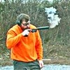 NYPrepper 