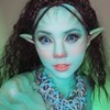 My Linh Makeup