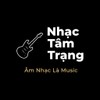 Nhạc Tâm Trạng