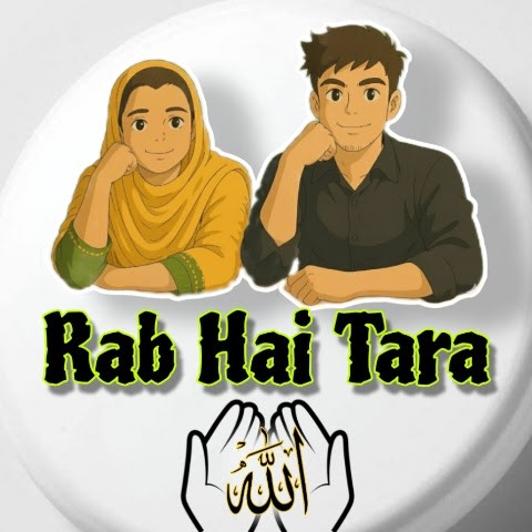 Rab Hai Tara