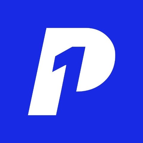 PSK - Sports & Casino