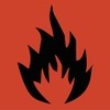 Oxide: Survival Island Oxide: Survival Island