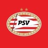 PSV PSV
