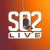 Standoff 2 Live Standoff 2 Live