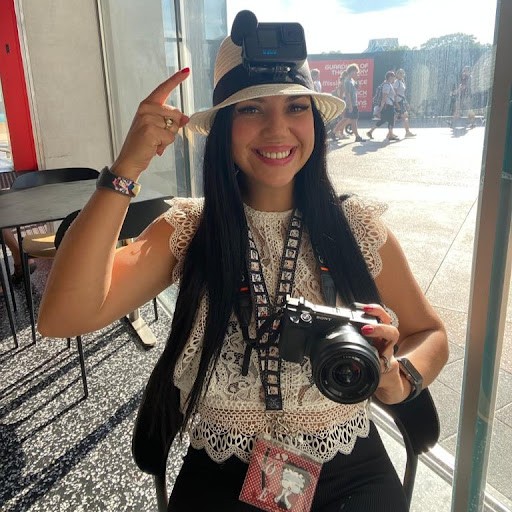 Eryka Travel Eryka Travel