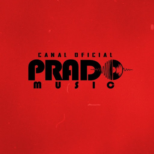 Prado Music Group