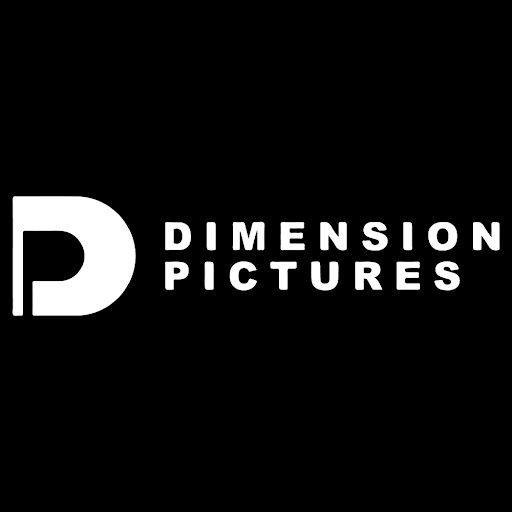 Dimension Pictures