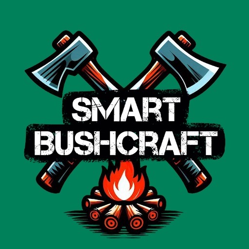 Smart Bushcraft