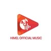 Himel Official Music