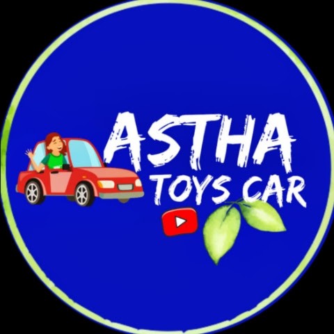 Astha Toys Car Astha Toys Car