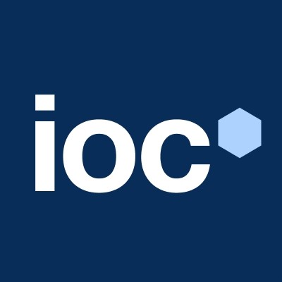 IOC Institut Obert de Catalunya
