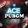 ACE PUBGM 