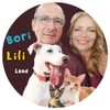 Bori-Lili Land 
