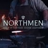 Northmen