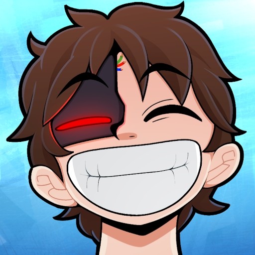 BionicLMAO