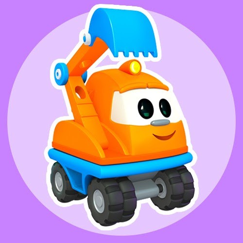 First Toons First Toons