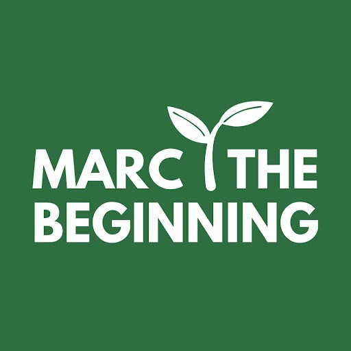 Marc The Beginning