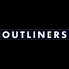 The Outliners The Outliners