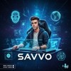 سافو Savo