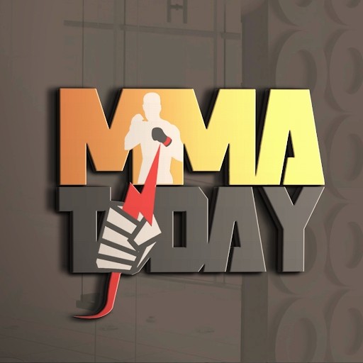 MMA TODAY