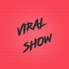 Viral Show