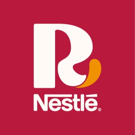 Receitas Nestlé