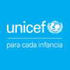 UNICEF en español UNICEF en español