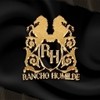 Rancho Humilde