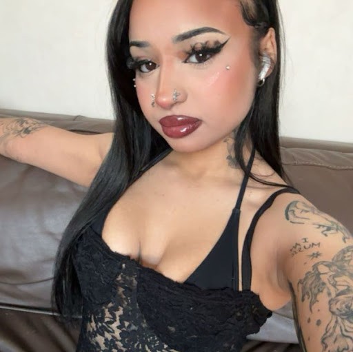 Maya BF Maya BF