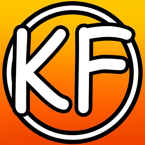 KovuFanatics KovuFanatics