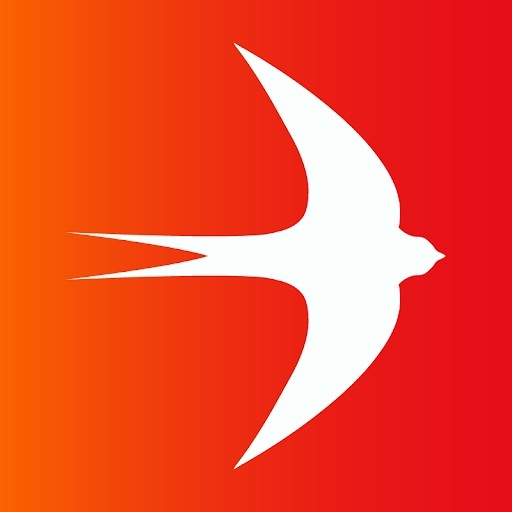 DiEM25 DiEM25