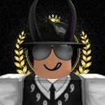 Roblox catalog - PLAYBOARD