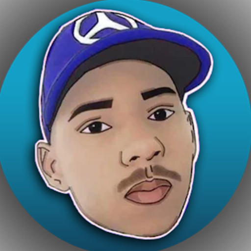 DS