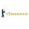 Fisherman_uzz