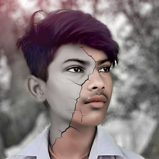 Gk EEE