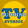 Pudding-TV Sverige Pudding-TV Sverige