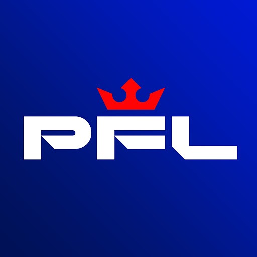 PFL MMA