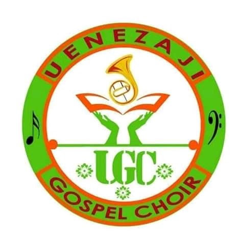 Uenezaji Gospel Choir Uenezaji Gospel Choir