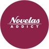Novelas Addict Novelas Addict