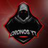 CRonOS YT