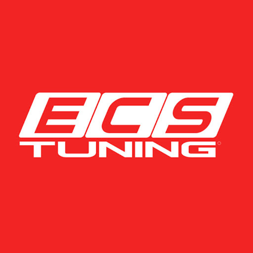 ECS Tuning
