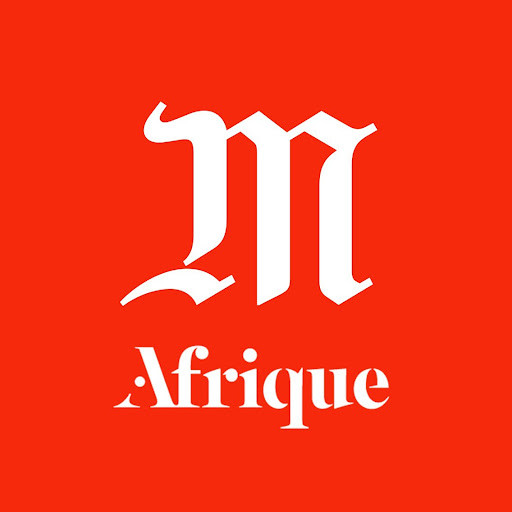 Le Monde Afrique Le Monde Afrique