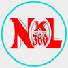Nurkamal 360 Nurkamal 360
