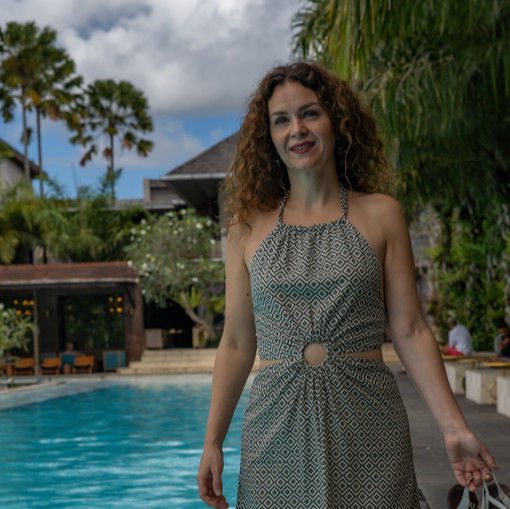 создание канала на ютуб - PLAYBOARD