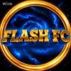 FLASH FC
