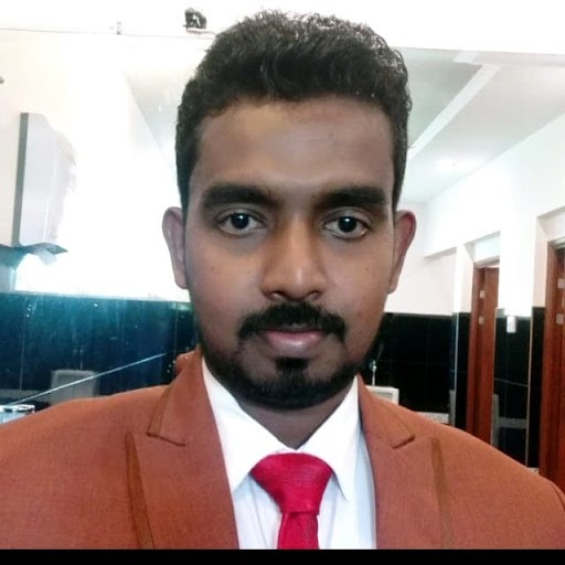 Api Samath Api Samath
