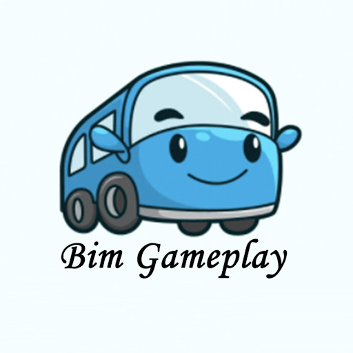 Bim Gameplay