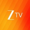 ZEETV APAC ZEETV APAC