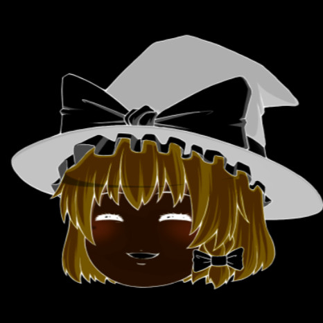 ２ちゃんねる Playboard