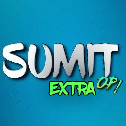 SumitOP Extra SumitOP Extra